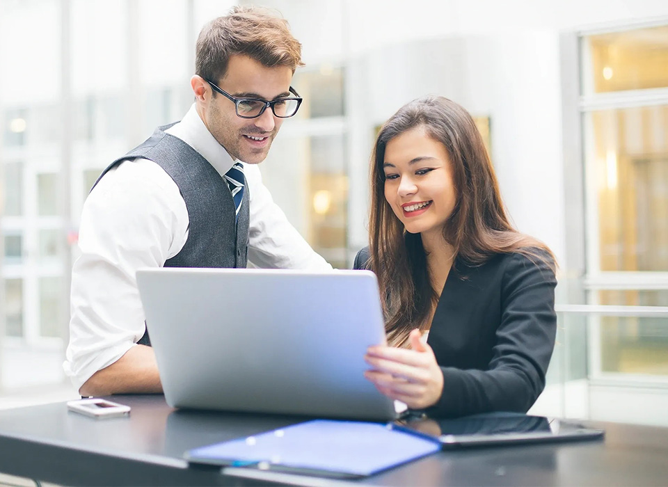 Nantong Feiang Kompozit Malzemeleri Co., Ltd.