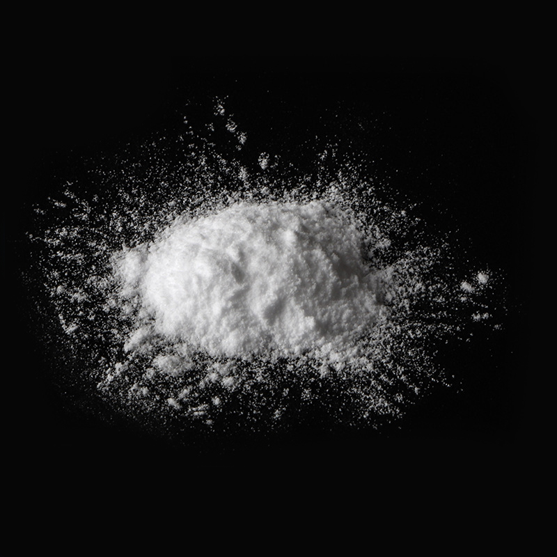 Pes sıcak eriyik yapıştırıcı tozu Pes sıcak eriyik yapıştırıcı tozu