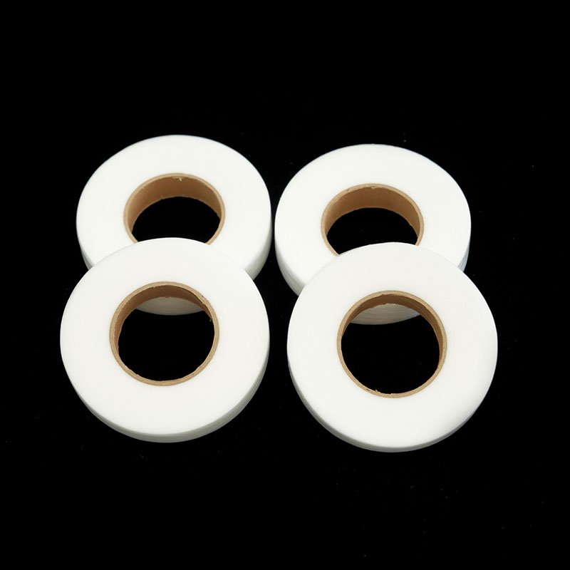 Geleneksel kesme diski PA Sıcak eriyik yapıştırıcı ağ Geleneksel kesme diski PA Sıcak eriyik yapıştırıcı ağ