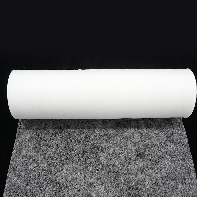 Tüm Rulo (Anne Rulo) PA Sıcak eriyik yapışkan ağ Tüm Rulo (Anne Rulo) PA Sıcak eriyik yapışkan ağ