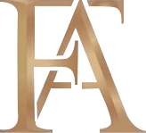 Nantong Feiang Kompozit Malzemeleri Co., Ltd.