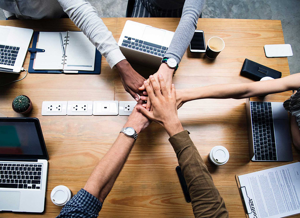 Nantong Feiang Kompozit Malzemeleri Co., Ltd.